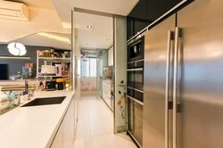 SilverSea (D15), Condominium #480063391